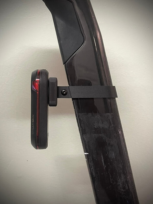 Mount for Merida Time Warp (MY20+)