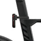 Mount for Merida Time Warp (MY14 - 19)