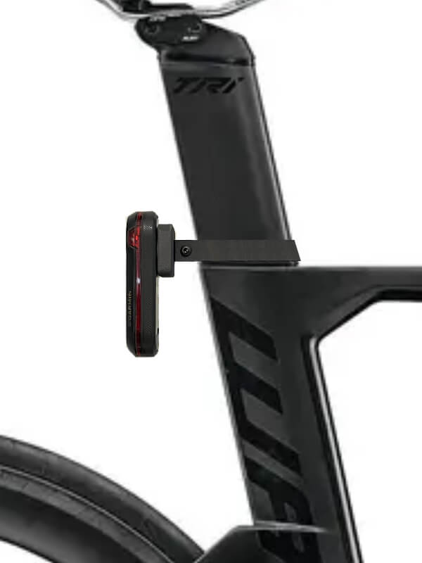 Mount for Merida Time Warp (MY14 - 19)