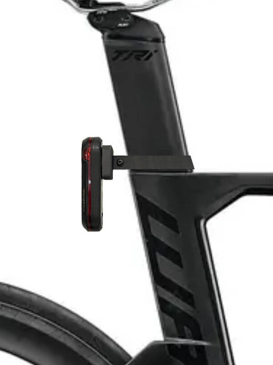 Mount for Merida Time Warp (MY14 - 19)