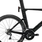 Mount for Merida Time Warp (MY14 - 19)