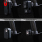 Mount for Trek Madone Gen 5