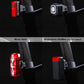 Mount for BMC Teammachine SLR 01 (MY26+)