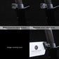 Mount for Megamo Pulse