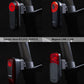 Mount for Colnago K.Zero TT