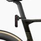Mount for Orbea Orca Aero (MY27+)