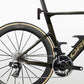 Mount for Orbea Orca Aero (MY27+)