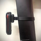 Mount for Orbea Ordu (MY21+)