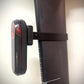 Mount for Orbea Ordu (MY21+)