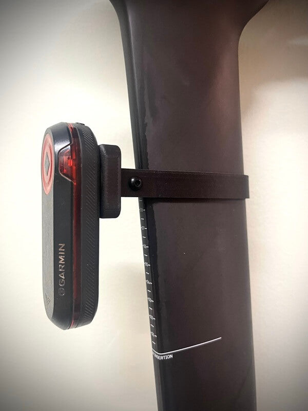 Mount for Orbea Ordu (MY21+)