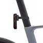Mount for Parlee RZ7