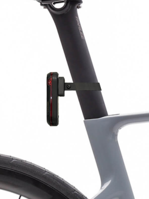Mount for Parlee RZ7