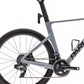 Mount for Parlee RZ7