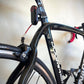 Mount for Pinarello Dogma 60.1 / 65.1 Think2 / Old Prince