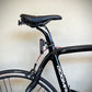 Mount for Pinarello Dogma 60.1 / 65.1 Think2 / Old Prince