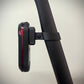 Mount for Pinarello Grevil F (MY26+)