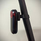 Mount for Pinarello Grevil F (MY26+)
