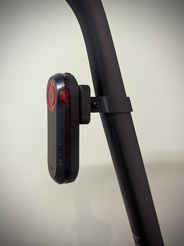 Mount for Pinarello Grevil F (MY26+)