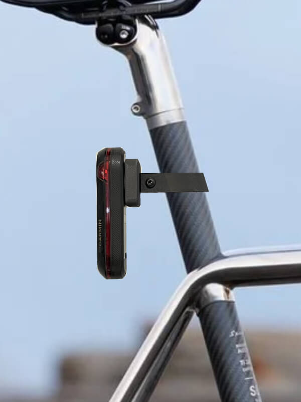 Mount for 32.2mm Round Seat Post (Prova Integrale / Speciale / Mostro Integrale)