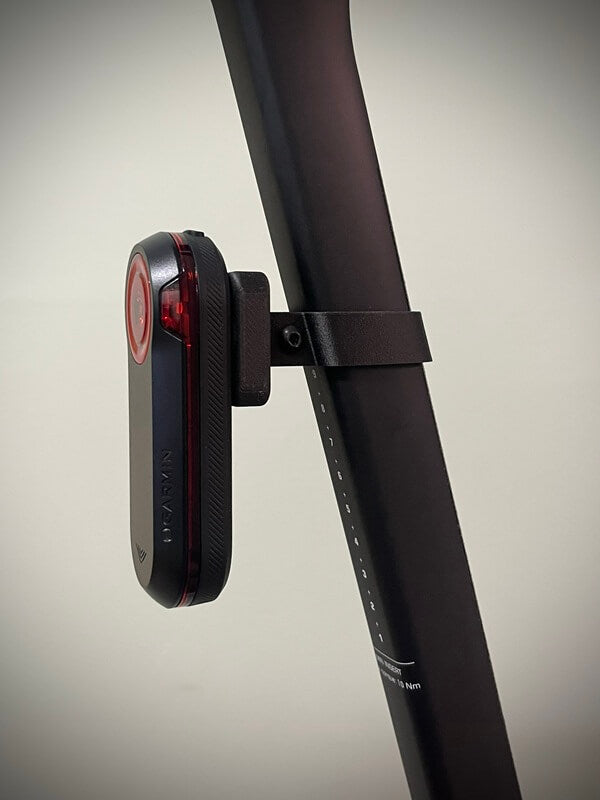 Mount for Quick Pro AR:One