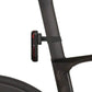 Mount for Quick Pro ER:One