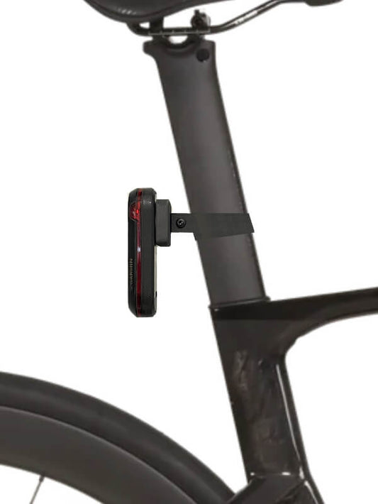 Mount for Quick Pro ER:One