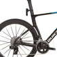 Mount for Quick Pro ER:One