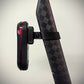 Mount for Quick Pro GR:One