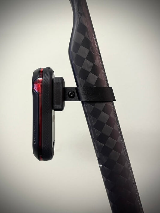 Mount for Quick Pro GR:One