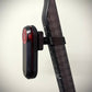 Mount for Quick Pro GR:One