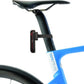 Mount for Quintana Roo SRFive