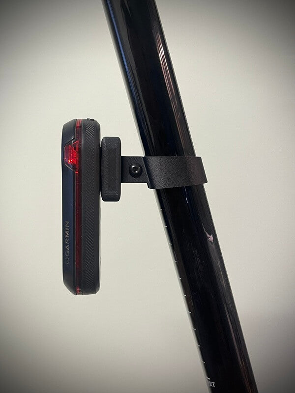 Mount for Ribble Endurance SL R / Endurance SL / CGR SL / Gravel SL