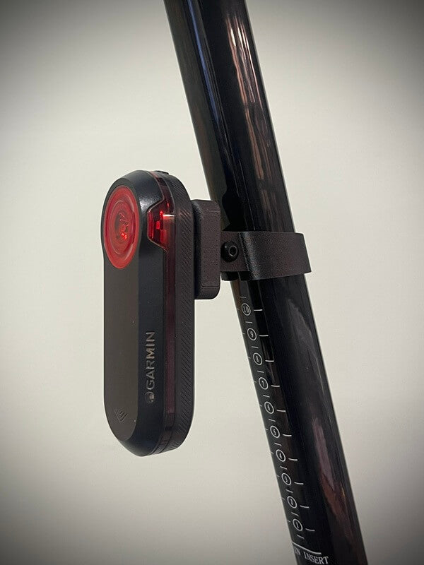 Mount for Ribble Endurance SL R / Endurance SL / CGR SL / Gravel SL