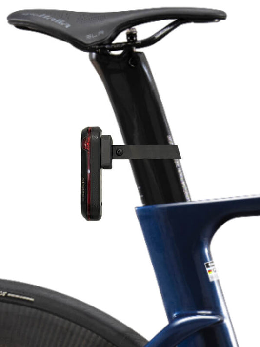 Mount for Ribble Ultra SL R / Ultra SL