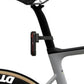 Mount for Ridley Falcn RS
