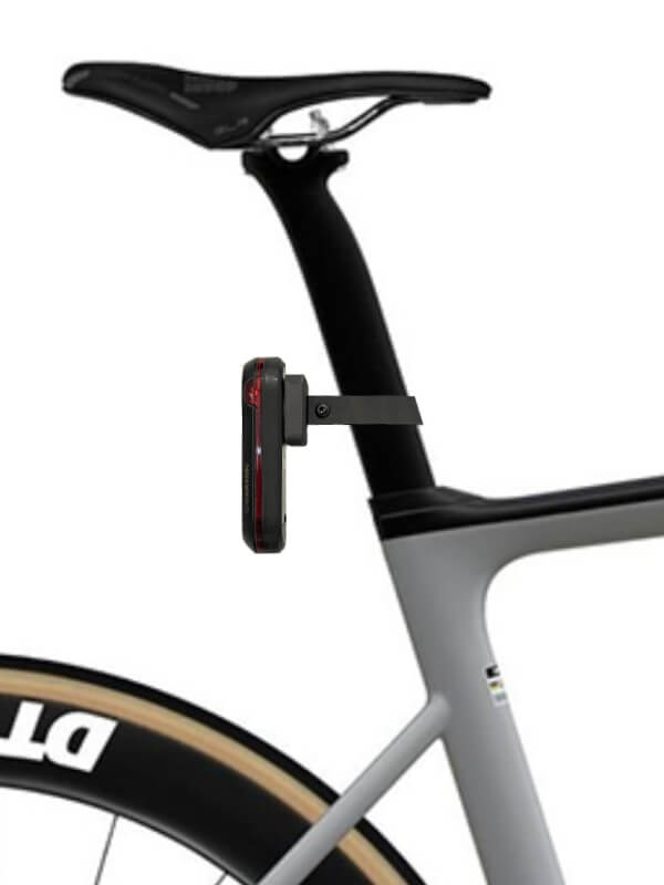 Mount for Ridley Falcn RS