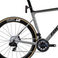 Mount for Ridley Falcn RS