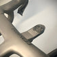 Computer mount (for Roval One-piece Cockpits)