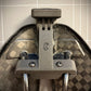 Mount for Ryet Carbon Saddle