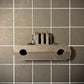 Mount for Ryet Carbon Saddle
