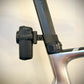 Mount for Scott Addict RC Road (MY20+) / Addict RC Gravel (MY22+)