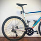 Mount for Scott Addict RC Road (MY20+) / Addict RC Gravel (MY22+)