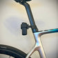 Mount for Scott Addict RC Road (MY20+) / Addict RC Gravel (MY22+)