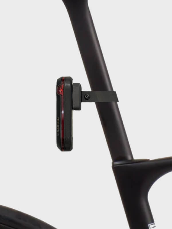 Mount for Seka Spear