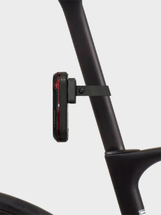 Mount for Seka Spear