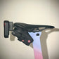 Mount for Selle Italia SLR Saddle