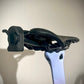 Mount for Selle Italia SLR Saddle