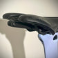 Mount for Selle Italia SLR Saddle