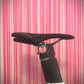 Mount for Selle Italia SLR Saddle
