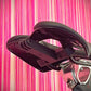 Mount for Selle Italia SLR Saddle